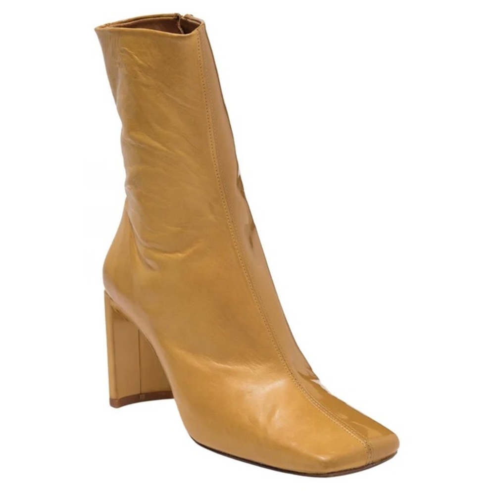 Miista Boot